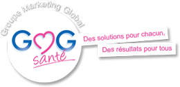 gmg-logo